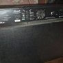 Marshall MB4210 450W 2x10" Bass Combo Amp Image 3