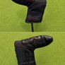 Triple black Scotty Cameron B3 Image 4