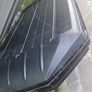 roof box and rails Image 4