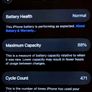 iPhone 15pro Image 9