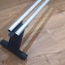 Air rowing machine Body Go J Image 6