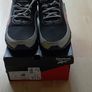 Sports shoes Image 3