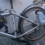 bike Image 2