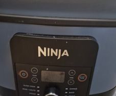 Multi-Cooker