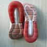 Nike 270s Trainers Size 5 Image 3