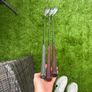 Titleist Vokey SM8 Wedge 56 degree Image 3
