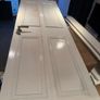 timber door Image 2