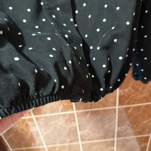 ASOS Design Jacket - Size 16 - 18
