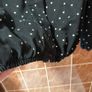 ASOS Design Jacket - Size 16 - 18 Image 7