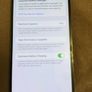 iPhone 12 Pro Max unlocked world wide 128gb clean around working 100% Image 10