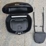 Givi top box and rack Image 4