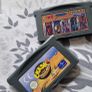 GameBoy Advanced SP Image 4