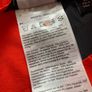 Regatta Mens Hiking Pants Image 7