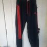 Mens Adidas track suit Image 3