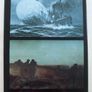 SALE!  Illustrated History of World War I by Adrian Gilbert. Image 2