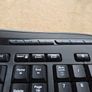 logi wireless mouse and keyboard set Image 5