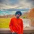 Anoop SD1