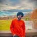 Anoop SD1