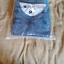 Short Sleeve T-shirts and Shorts Image 5