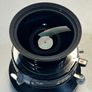 Schneider Super Angulaon 65mm 5.6 Image 7