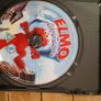 FOR SALE The Adventures of Elmo in Grouchland PAL Region 2 DVD Image 4
