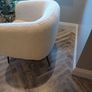 Accent chair Image 7