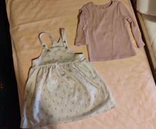 baby girl dress