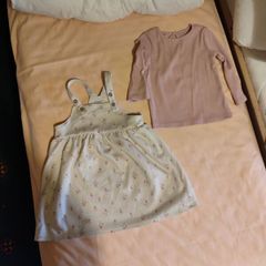 baby girl dress
