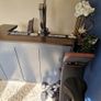 Home Bar Setup Image 2