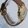 Vintage PROVITA Extra Watch automatic Image 6