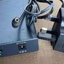 5-port Ethernet Switch Image 7