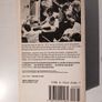 The Fall of Saigon by David Butler Image 2