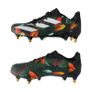 Adidas AdiZero RS7 - Rugby Boots / Football Boots - UK 11 Image 2