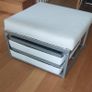 footstool Image 4