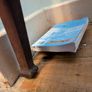 antique drawers Image 6