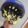Abus children's helmet Image 2