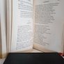Lyra Heroica: A Book of Verse for Boys Selected and Arranged by William Ernest Henley (GT611) Image 4