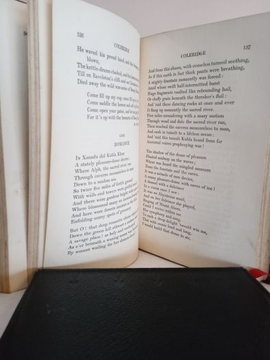 Lyra Heroica: A Book of Verse for Boys Selected and Arranged by William Ernest Henley (GT611)