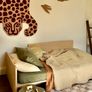 Ferm Living Kona Single Day Bed Image 8