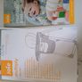 baby high chair. Image 7