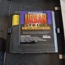 Urban Strike Mega Drive Arcade Retro Games Original Image 7