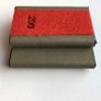 Set of Hand Diamond Polishing Pads 60-3500 Grits Image 4