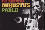 The Essential  Augustus Pablo