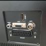 26 Inch TV Not Smart. Nordmende Image 4