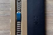 Christopher Ward C60 Trident Mk2 Bracelet