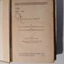 The Art of Needlecraft by R.K. & M.I.R. Polkinghorne 1935 Edition Image 2