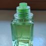 Men fragrances bundle Image 9