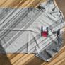 Tommy t-shirt Image 2