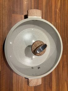 casserole