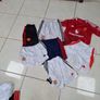 man united boys Image 3
